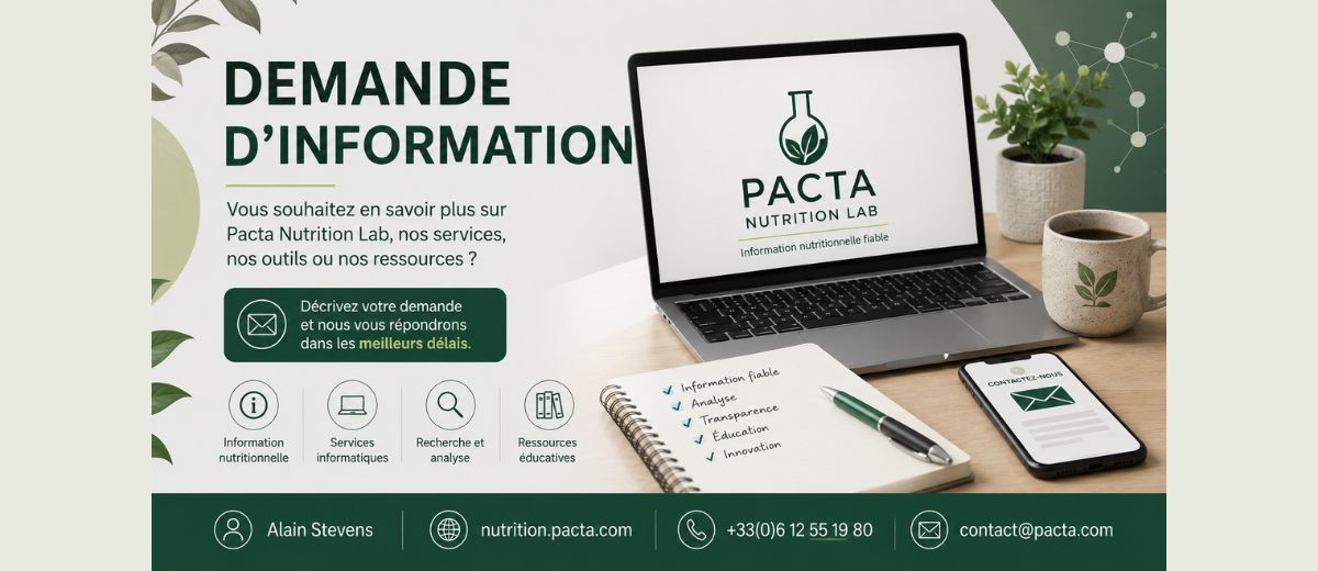 Consultant en référencement Paris